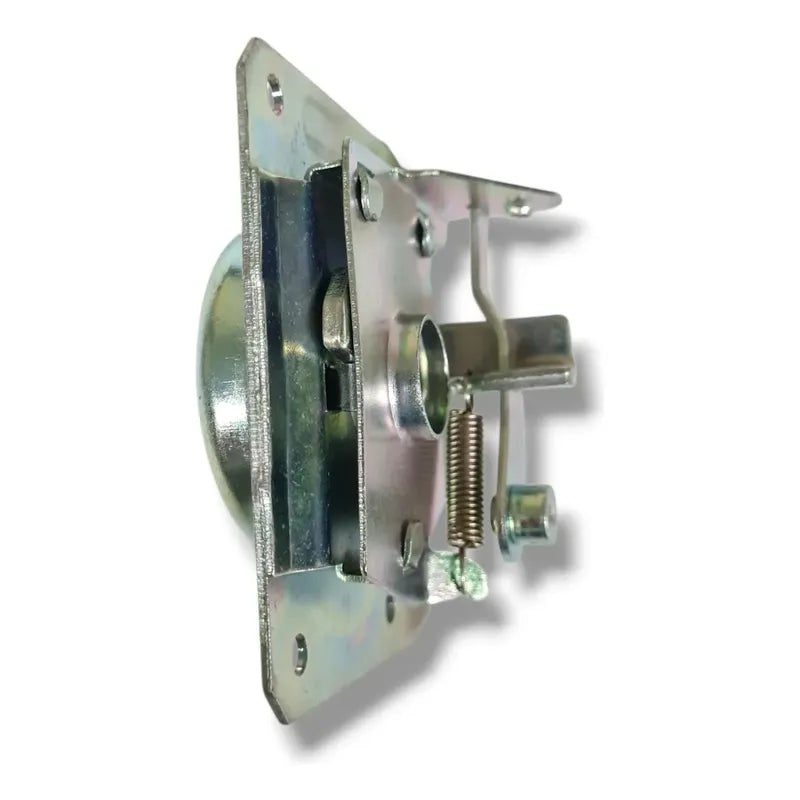 Contrachapa Cerradura De Cofre Vocho Sedan Combi Original