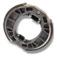 Balatas Tambor At110 Bit D125 Dt150 Delyv Ft125 Premium