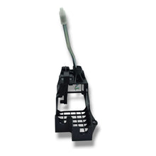 Palanca Velocidades Nissan Versa 12/19, March 13/24 1.6 Lts.