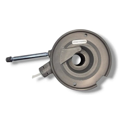 Collarin Hidraulico Clutch Camaro 2010-2015 V8 V6 Original