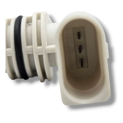 Sensor Arbol De Levas Pointer Polo Lupo Gol Ibiza Original