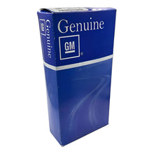 Cables De Bujias Chevrolet Suburban V8 96/99 5.7lts.original Negro