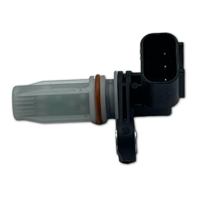 Sensor De Velocidad Ford Ranger Mustang 2.5 14-21. Original