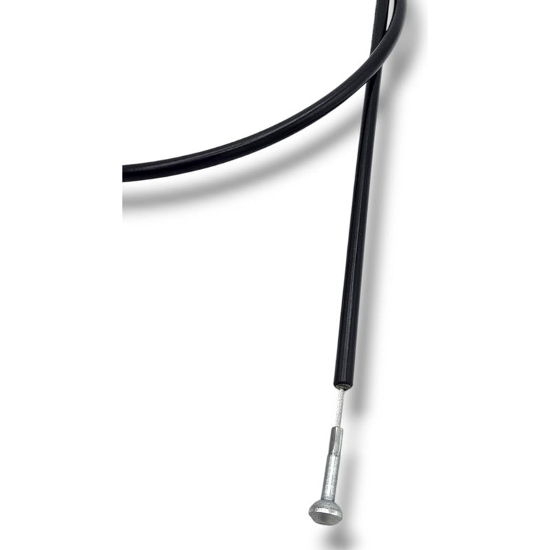 Chicote Liberador Cofre Chevrolet Chevy 1994-2011