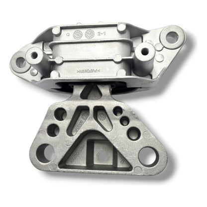 Kit Soportes Der. Y Transm. Gm Onix 21/24 1.0,1.2 Lts.