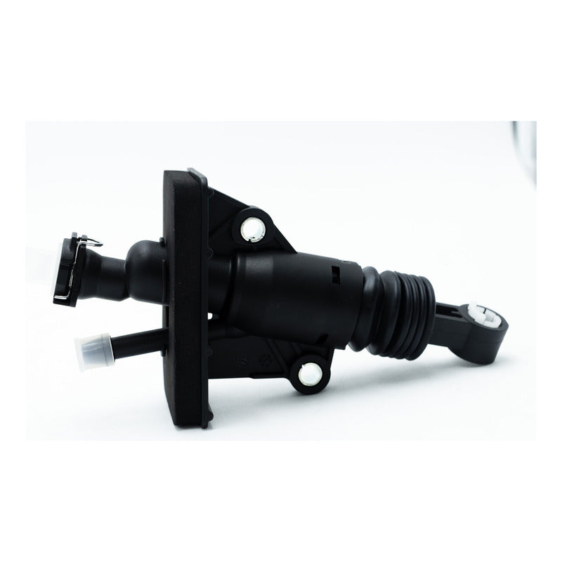 Cilindro Clutch Onix 21/23, Tracker 21/22 1.0, 1.2 Original