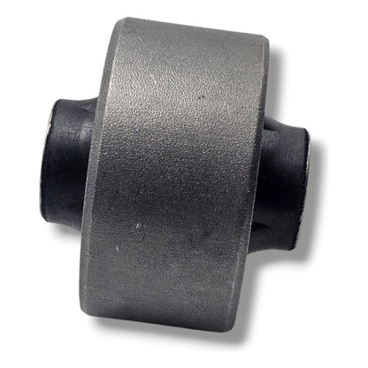 Buje Horquilla Flotante Gm Aveo, Captiva 23/25 1.5l Original