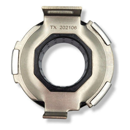 Collarin De Clutch Gm Aveo, Cavalier 18/20 1.5 Lts. Original