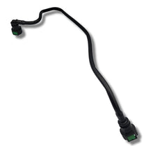 Tubo  Deposito Cuerpo Acel. Gm Aveo, 18/20 1.5 Lts. Original