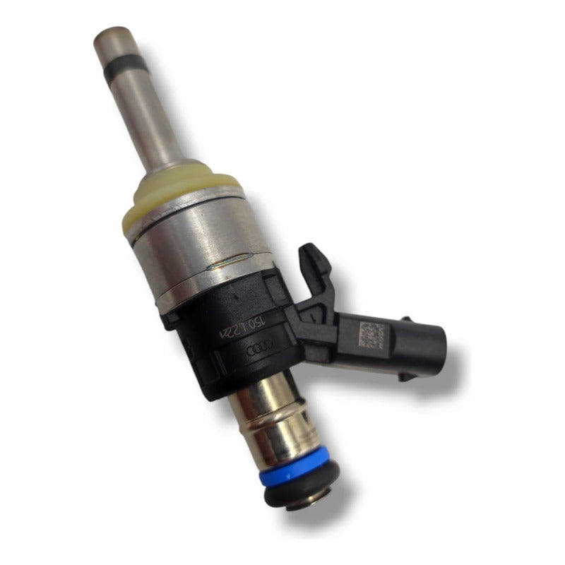 Inyector Vw Para Jetta, Passat Golf Seat 2.0 Turbo Original