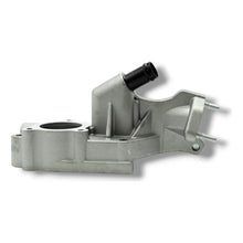 Base Soporte Termostato  Gm Spark, Beat 1.2 Lts. Original