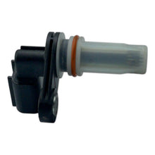 Sensor De Velocidad Ford Ranger Mustang 2.5 14-21. Original