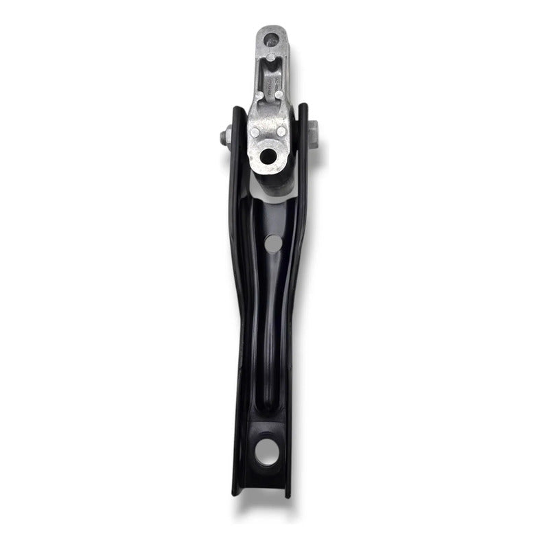 Soporte De Motor Vw Golf Jetta A7 Tiguan Passat Original