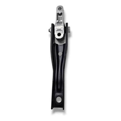 Soporte De Motor Vw Golf Jetta A7 Tiguan Passat Original