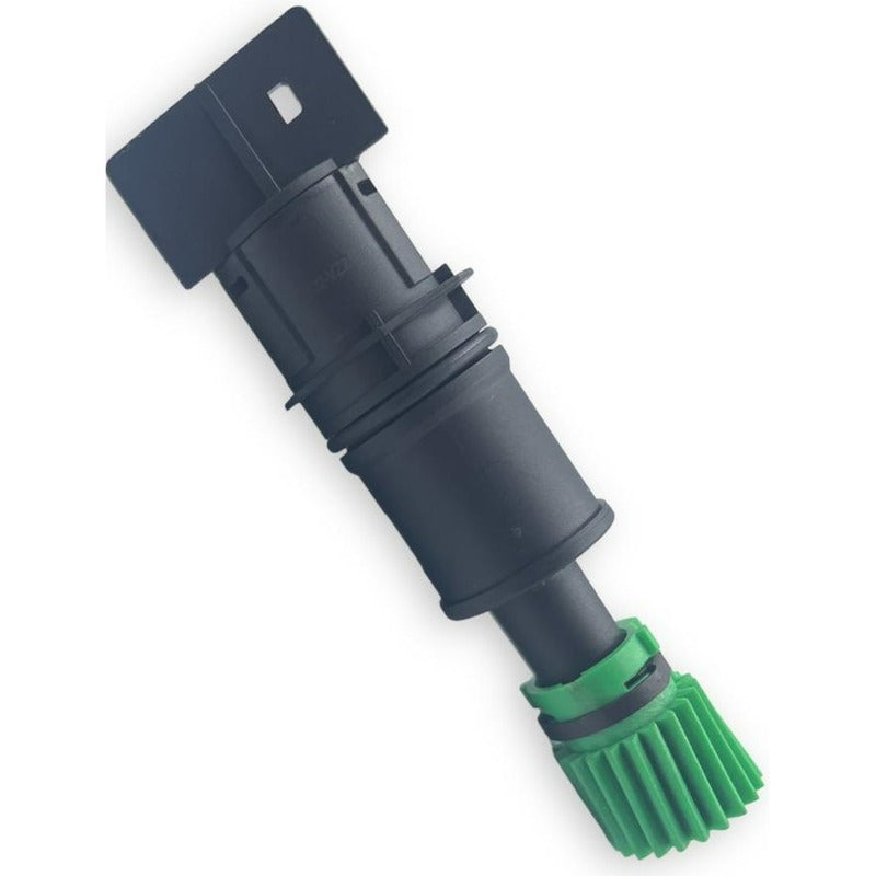 Engrane De Velocimetro Nissan Urvan, Nv350 07/18 2.5 Lts.org