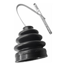 Cubrepolvo Lado Rueda Gm Spark Beat 18/20 1.2 Lts Original.