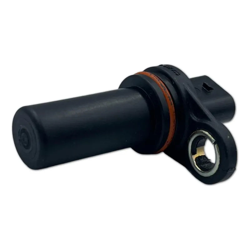 Sensor Cigüeñal Chrysler Dodge Jorney Avenger Jeep Original