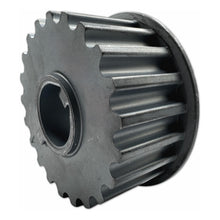 Engrane Piñon De Cigüeñal Gm Aveo Pontiac G3 1.6 Original.