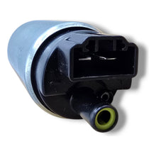 Bomba Gasolina Repuesto Para Hyundai Atos 1.0l Y 1.1l 98/03