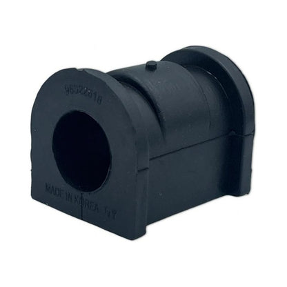 Brazo Barra Estabilizador Izq.gm Matiz 05/15 1.0lts Original