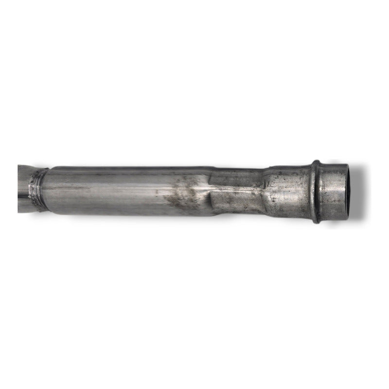Tubos Flautas Punterias Ajustables Vw Sedan Vocho Combi 1600