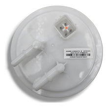 Bomba Gasolina Chevrolet Tornado Van (22-24) 1.5l Original