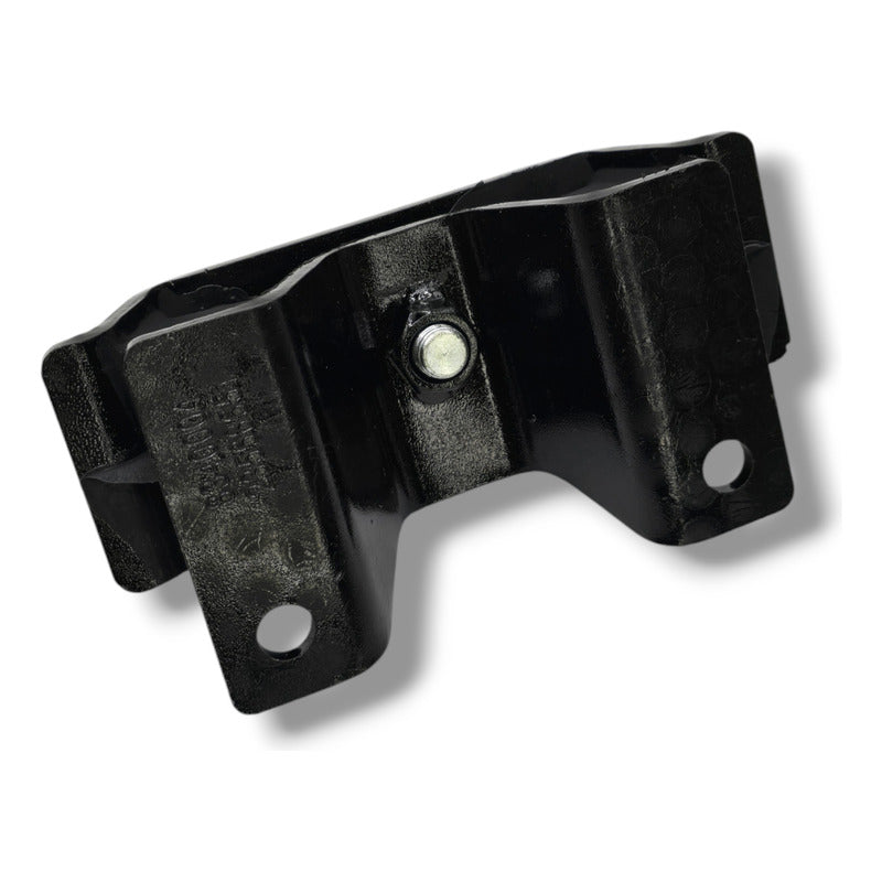 Soporte Transmision Gm Tornado Van  22-24 1.5 Lts Original