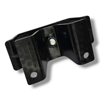 Soporte Transmision Gm Tornado Van  22-24 1.5 Lts Original