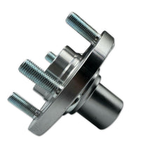 Maza Rda Del Chevrolet Aveo Cavalier 18/20 1.5 Lts. Original