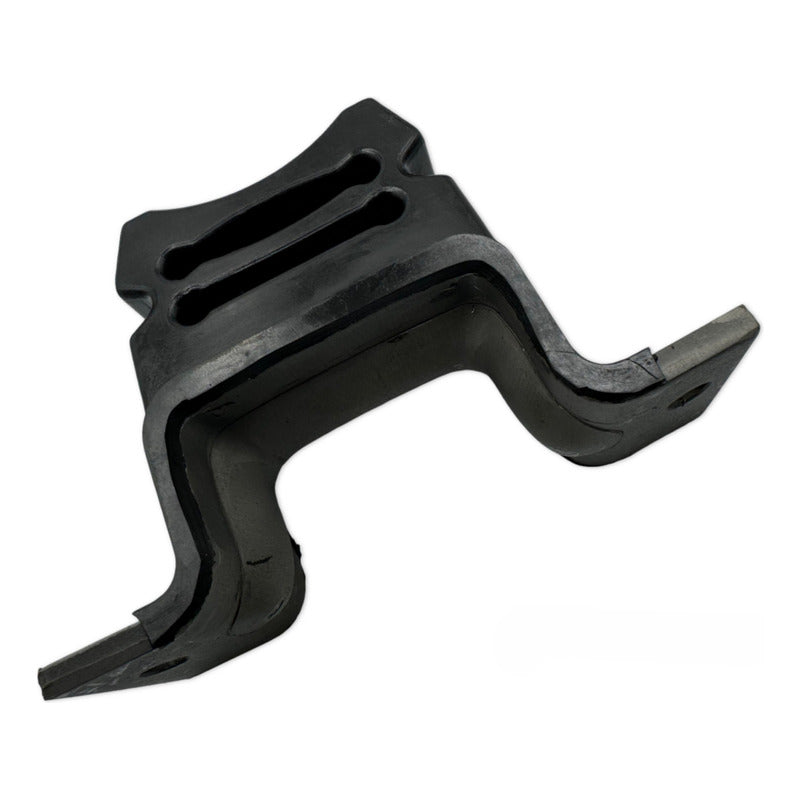 Goma Rebote De Muelle Trasero Nissan Urvan Original