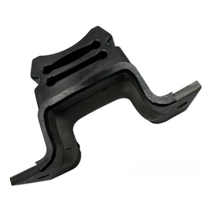 Goma Rebote De Muelle Trasero Nissan Urvan Original