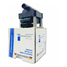 Bobina De Encendido Vw Golf Jetta Passat A3 1.8 Lts