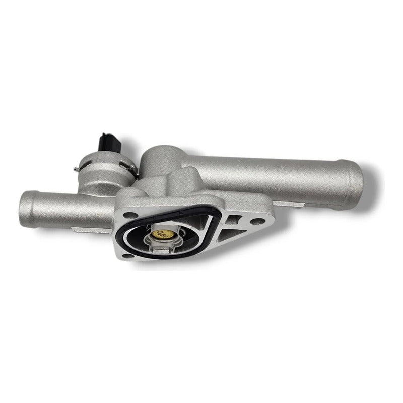 Toma Agua Completa Para Renault Kwid L3 1.0 19-23 Original