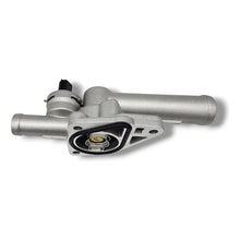 Toma Agua Completa Para Renault Kwid L3 1.0 19-23 Original