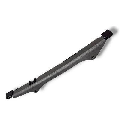 Kit Distribucion Onix 1.3 Lts 24-26 Original (cadena)