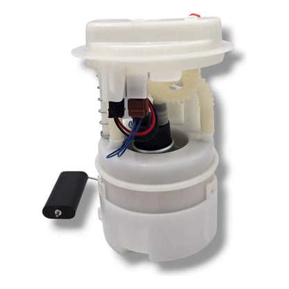 Bomba Gasolina Para Renault Duster 2.0 Logan 1.6 Original