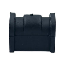 (jgo)barras Estabiliza Der/izq Gm Matiz05/15 1.0lts.original