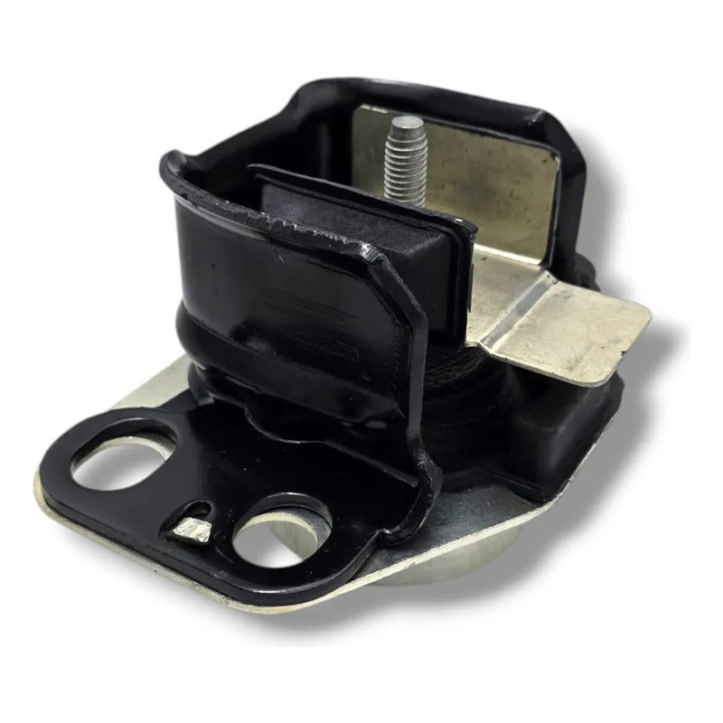 Soporte Motor Trans. Std. Platina, Clio, Kangoo Original