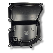 Carter Aceite Vw Beetle Bora Vento Polo 6 Vel T/a Original