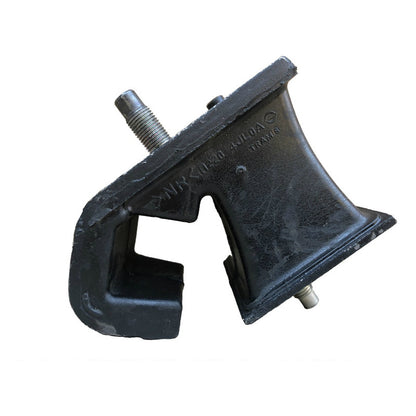 Soporte Motor Nissan Np-300, Frontier 08/18 2.5 Lts Original