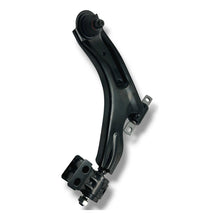 Horquilla Susp. Izq. Spark 11/17,beat 18/20 1.2l Original