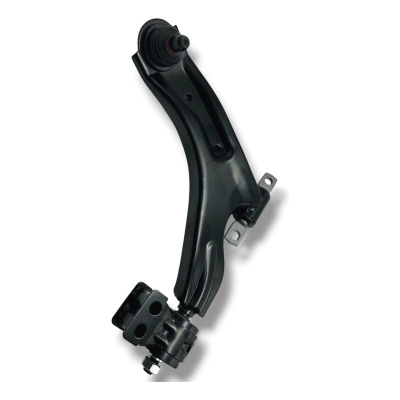 Horquilla Susp. Izq. Spark 11/17,beat 18/20 1.2l Original
