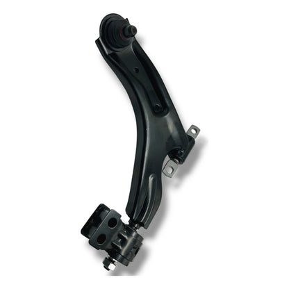 Horquilla Susp. Izq. Spark 11/17,beat 18/20 1.2l Original