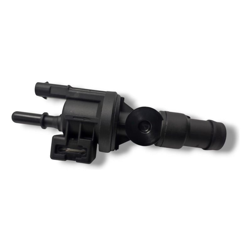 Valvula Canister Tanque Mini Cooper 14/20 1.6 Lts. Original