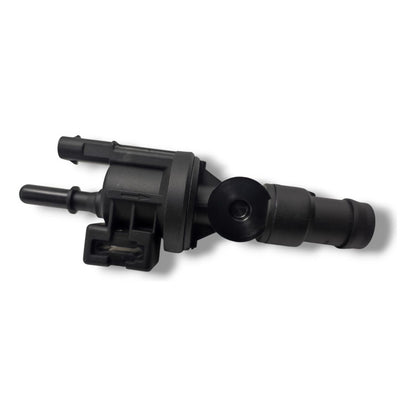 Valvula Canister Tanque Mini Cooper 14/20 1.6 Lts. Original