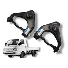 Par De Horquillas Inferiores Hyundai H100 04/24