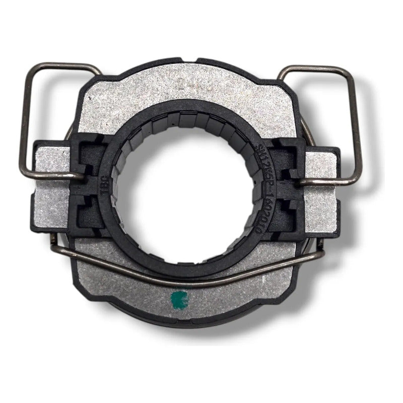 Collarin Clutch Original Chevrolet Onix 1.3 2023-2025
