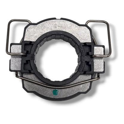 Collarin Clutch Original Chevrolet Onix 1.3 2023-2025