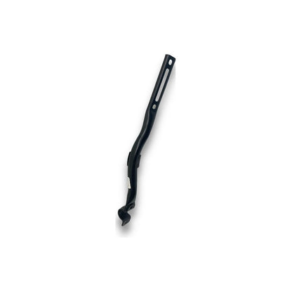 Barra Estabilizadora Der. Gm Matiz 05/15 1.0 Lts. Original