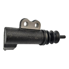 Cilindro Clutch Aux. Hyundai Attitude 18/21,1.6 Lts.original